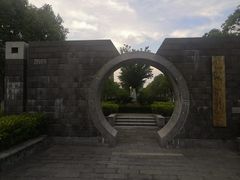 -上海海事大学(临港校区)