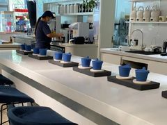 -逗葉茶事·新中式茶饮(创始店)