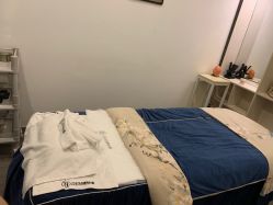 -DEM缔怡美科技美容