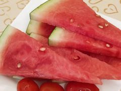 -大鸭梨(天通西苑店)