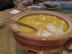 -金时代顺风大酒店(协泰店)