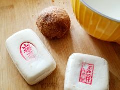 -清真大顺斋食品店(芙蓉东路店)