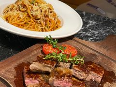 -MEAT MATE 鲜食肉铺(凤凰汇·里巷店)