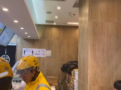 -古茗(东鼓道店)