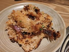 -大头椰·椰子鸡火锅(新梦店)