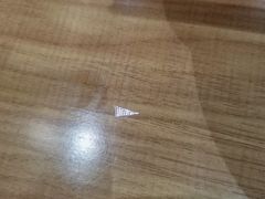 -王记特色锅魁(城市阳光大厦店)