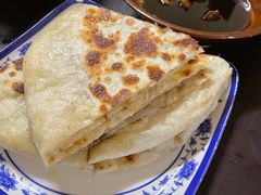 -清真长顺牛肉馆