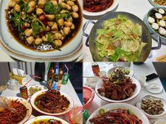 -盱眙虾怪·旗舰店