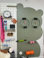 -橙沐普拉提瑜伽