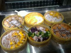 -长春宾馆·丽豪浴都