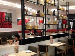 -必胜客(世欧广场店)