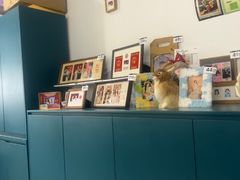 -海马体照相馆(天津世纪都会店)