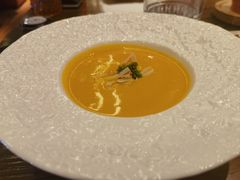 -1886德国汽车餐厅(外滩中央店)