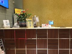 -锦江之星品尚(杭州西湖大道南宋御街店)