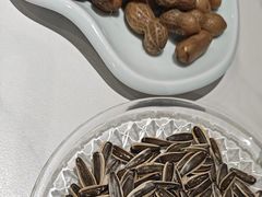 -火龙堂·风味民间菜(文一路店)