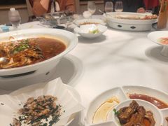 -石浦大酒店(百丈店)