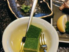 -樱嘢·炭火烧肉(惠南店)