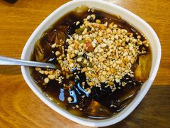 黑糖粉粉-三猫黑鱼花(南大店)