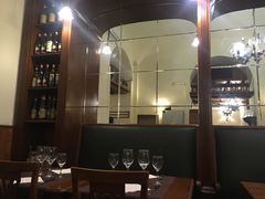 -Vito’s Roma