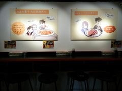 -武松家(丰益桥店)