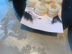 -丽华园(青少年宫店)