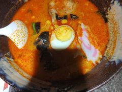 -将太无二·北美传奇寿司(瑞士公寓店)