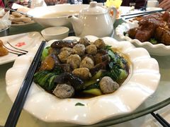 -品鱼庄酒家(新世界大酒店店)