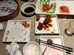 -杭州酒家(庆春路店)
