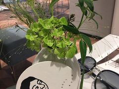 -潮一不贰·法式甜品·生日蛋糕·西式简餐(外滩店)