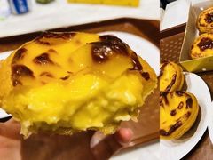 -安德鲁饼店(总店)