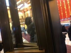 -刘老根大舞台-长春旗舰店