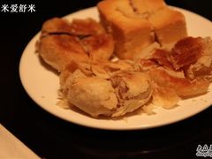 -赵小姐的店(鼓浪屿三友店)