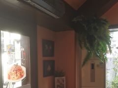 -猫岛主趣味餐厅(鼓浪屿店)