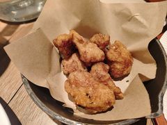 -必胜客(远大路店)