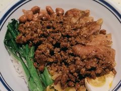 -新宝餐厅(流塘店)