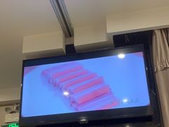 -高老庄新家宴(北斗星广场店)