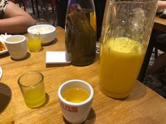-六月雪干锅(绵阳凯德广场店)