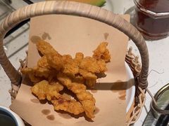 -左庭右院鲜牛肉火锅(长泰广场店)