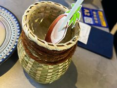 -沿江海南菜·文昌鸡祖师爷(大东海店)