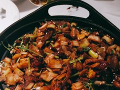 -旺顺阁鱼头泡饼(常营店)