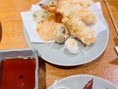 -桂马·日本料理·海胆·海鲜饭·酒场(民主广场店)