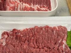 -牛街·马辈儿涮肉(牛街二店)