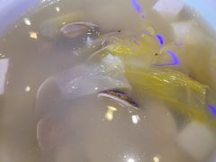 -快乐海鲜酒楼(滇池路店)