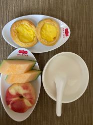 -新疆美月月子会所