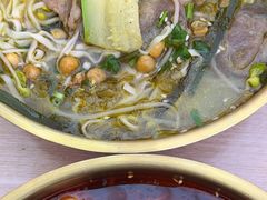 -冒菜西施·非遗冒菜(总店)