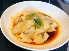 凉皮-徐记海鲜(汉城湖|太奥店)