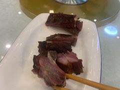 -高坎一品甲鱼庄(两河店)