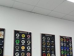 -博彩快印中心(浙江南路店)