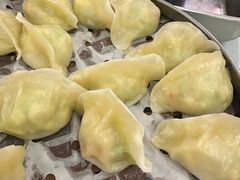 -王厚元饺子·辽菜·烤鸭(工会大厦店)
