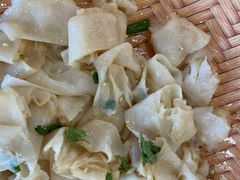-侠成水上农庄(工业大道店)